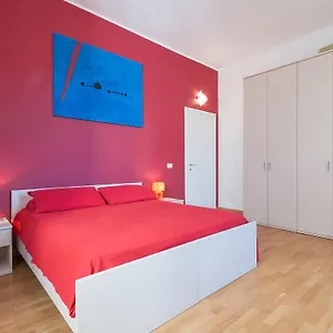 ** Pensjonat Art Włochy