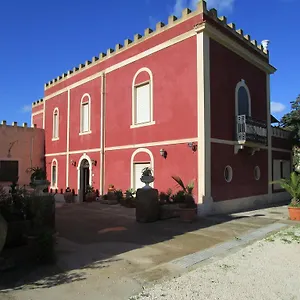 Maria Alloggio per agriturismo