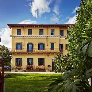 Giardino Ferrari Alloggio per agriturismo