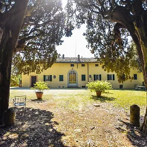 San Dalmazio Siena