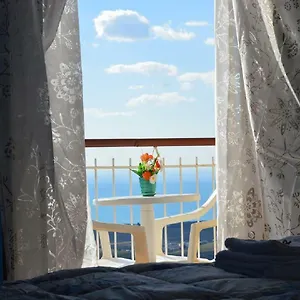 Miravalle 3*, Agrigento Itália