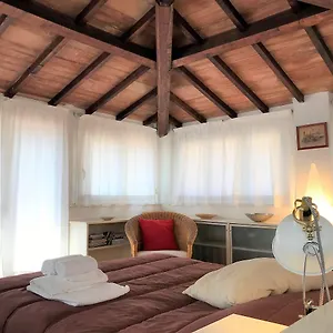 La Diana Siena